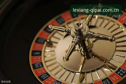 棋牌攻略：官方正版vs第三方平台，哪个更适合手机在线棋牌玩家？