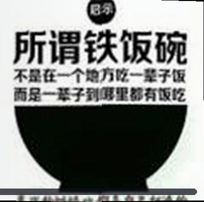 User